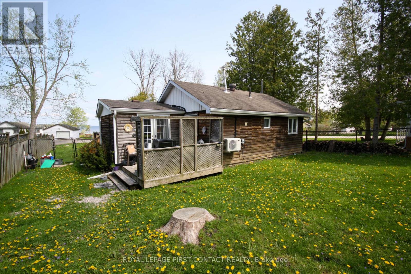 537 O'leary Lane, Tay, Ontario  L0K 2A0 - Photo 16 - S13145364