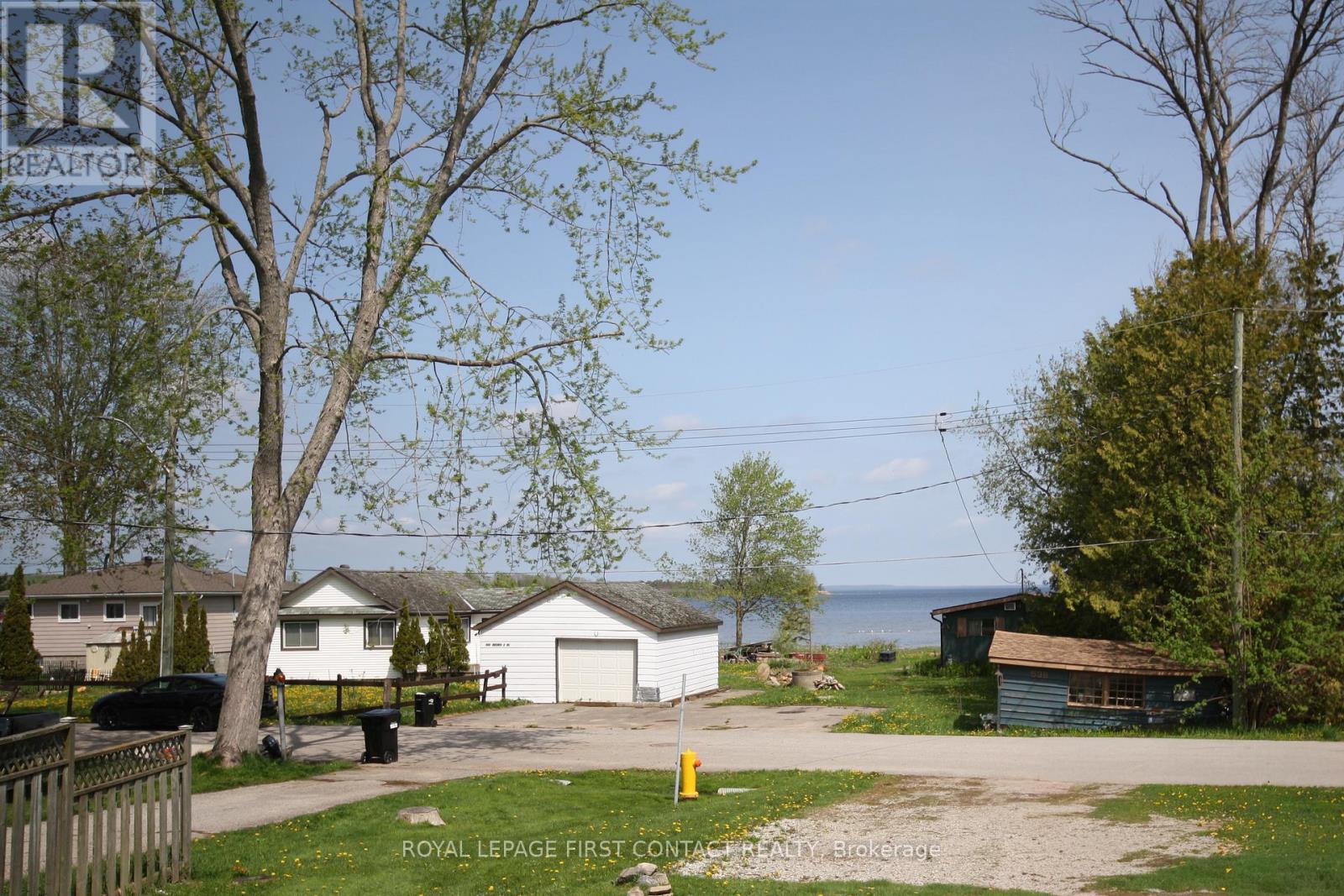 537 O'leary Lane, Tay, Ontario  L0K 2A0 - Photo 3 - S13145364