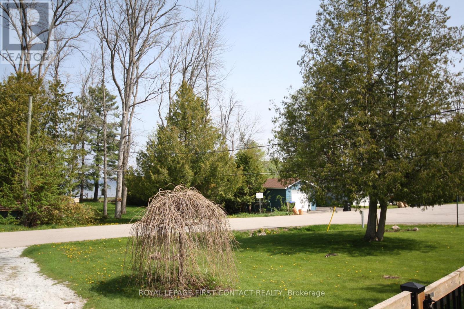 537 O'leary Lane, Tay, Ontario  L0K 2A0 - Photo 4 - S13145364