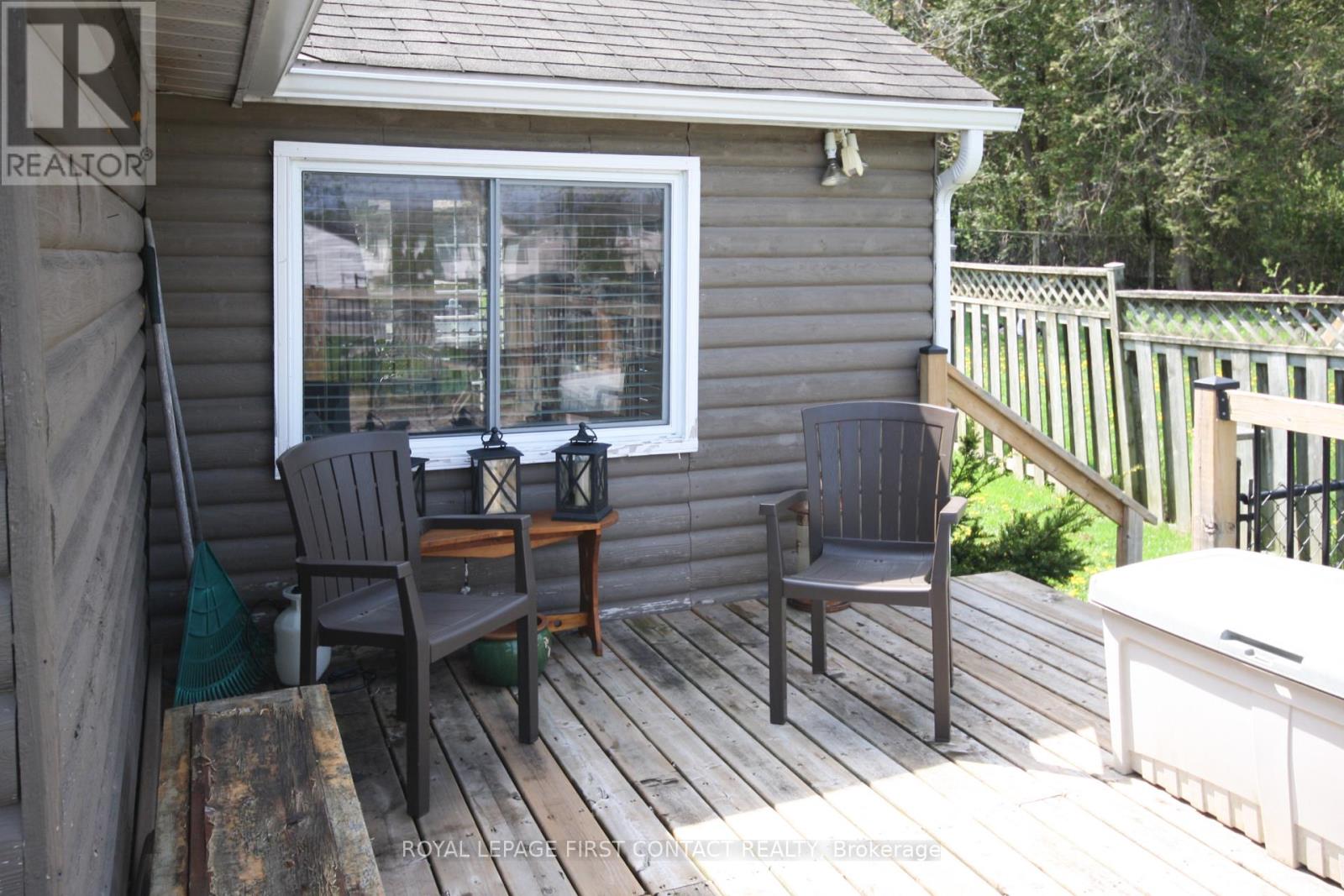 537 O'leary Lane, Tay, Ontario  L0K 2A0 - Photo 5 - S13145364