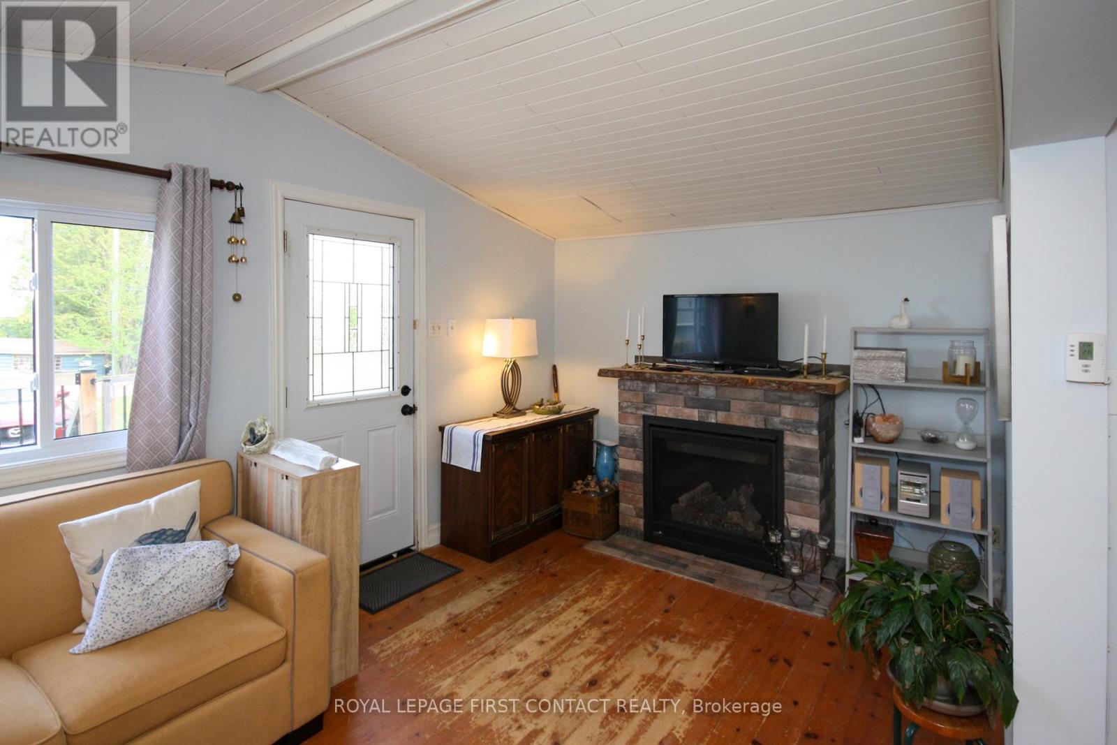 537 O'leary Lane, Tay, Ontario  L0K 2A0 - Photo 8 - S13145364