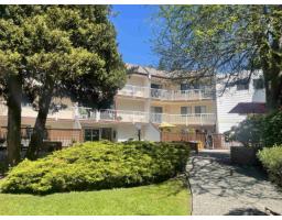 217 12890 17 AVENUE, Surrey, British Columbia