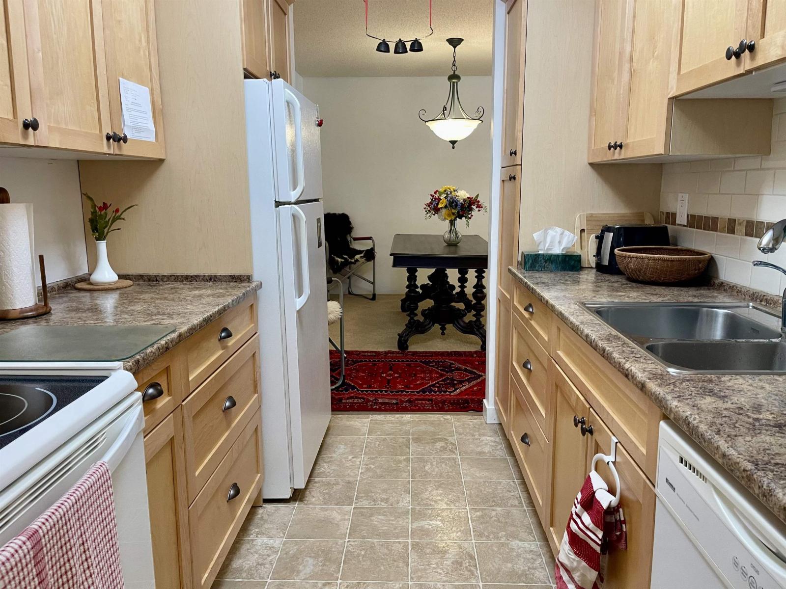 217 12890 17 Avenue, Surrey, British Columbia  V4A 1T5 - Photo 3 - R3105372