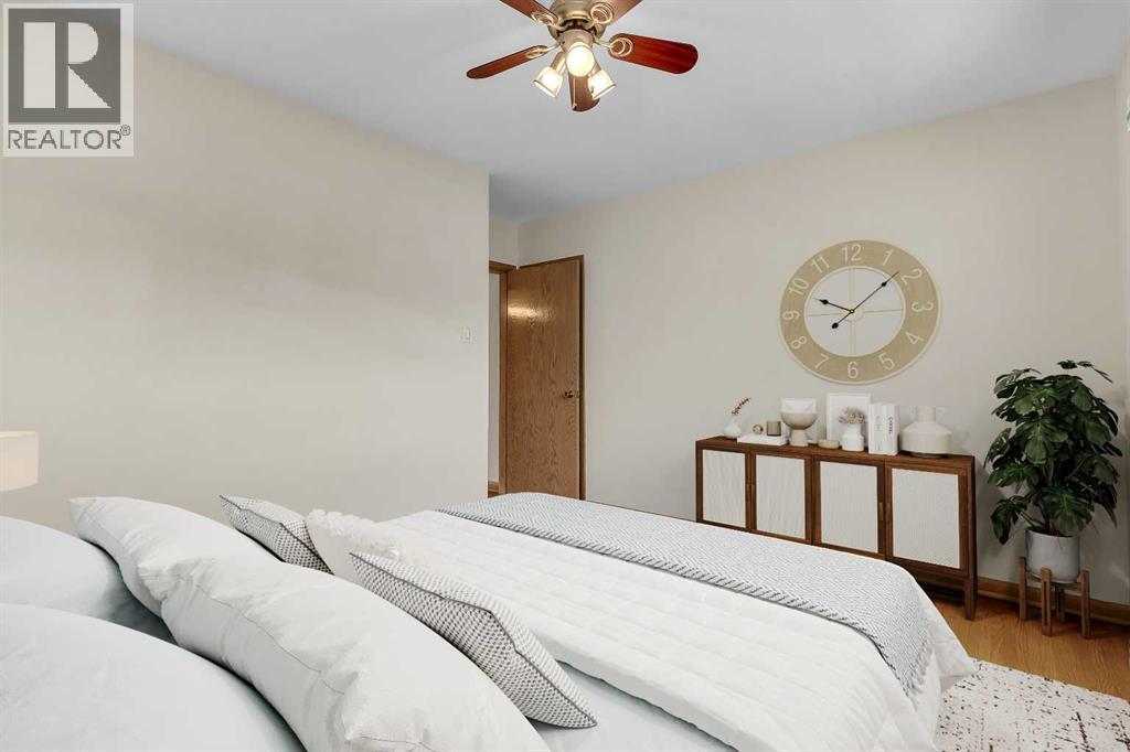 403 30 Avenue Nw, Calgary, Alberta  T2M 2N5 - Photo 20 - A2305466