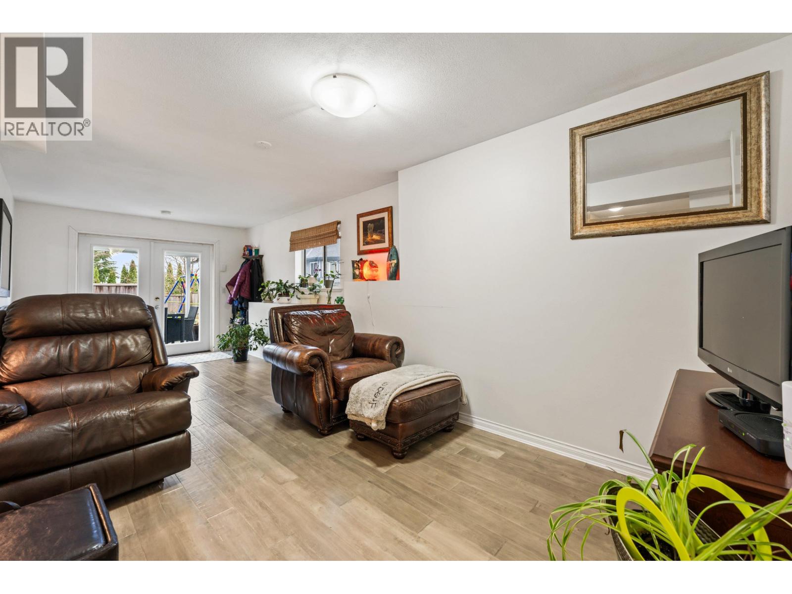 2876 Woodsia Place, Coquitlam, British Columbia  V3E 2Y2 - Photo 30 - R3116997