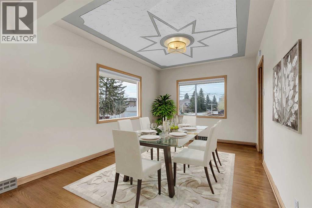 403 30 Avenue Nw, Calgary, Alberta  T2M 2N5 - Photo 9 - A2305466