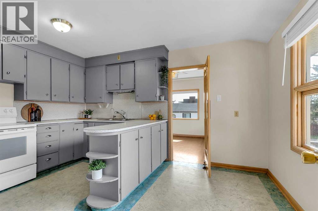 403 30 Avenue Nw, Calgary, Alberta  T2M 2N5 - Photo 14 - A2305466