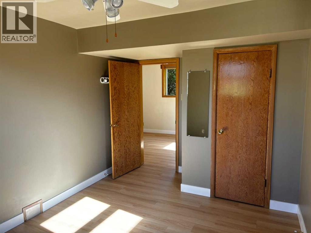403 30 Avenue Nw, Calgary, Alberta  T2M 2N5 - Photo 25 - A2305466