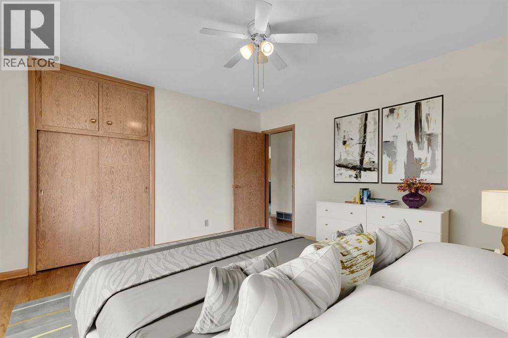403 30 Avenue Nw, Calgary, Alberta  T2M 2N5 - Photo 17 - A2305466