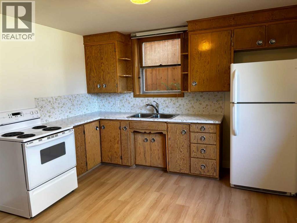 403 30 Avenue Nw, Calgary, Alberta  T2M 2N5 - Photo 23 - A2305466