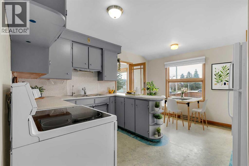 403 30 Avenue Nw, Calgary, Alberta  T2M 2N5 - Photo 11 - A2305466