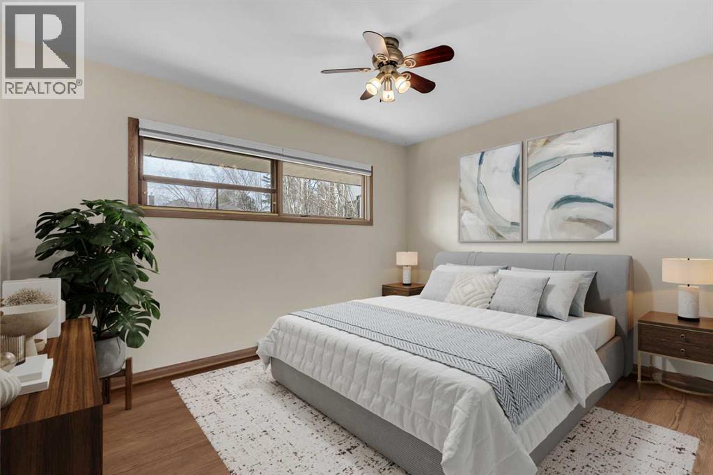 403 30 Avenue Nw, Calgary, Alberta  T2M 2N5 - Photo 19 - A2305466