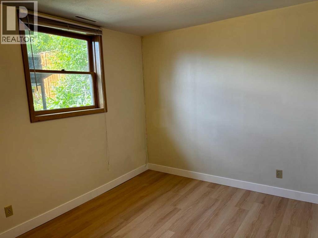 403 30 Avenue Nw, Calgary, Alberta  T2M 2N5 - Photo 27 - A2305466