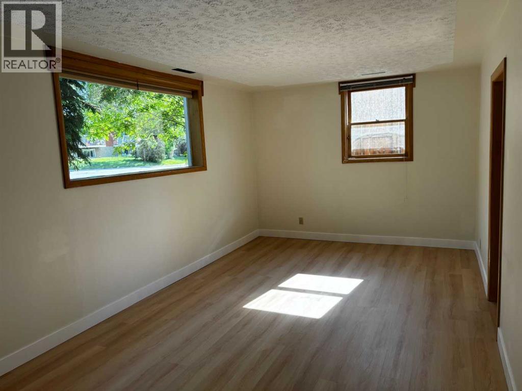 403 30 Avenue Nw, Calgary, Alberta  T2M 2N5 - Photo 28 - A2305466