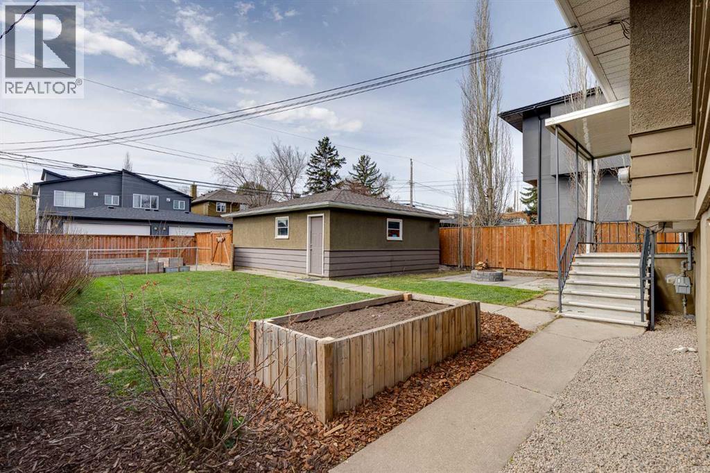 403 30 Avenue Nw, Calgary, Alberta  T2M 2N5 - Photo 29 - A2305466