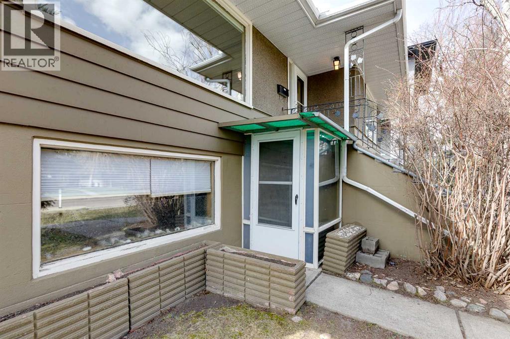 403 30 Avenue Nw, Calgary, Alberta  T2M 2N5 - Photo 4 - A2305466