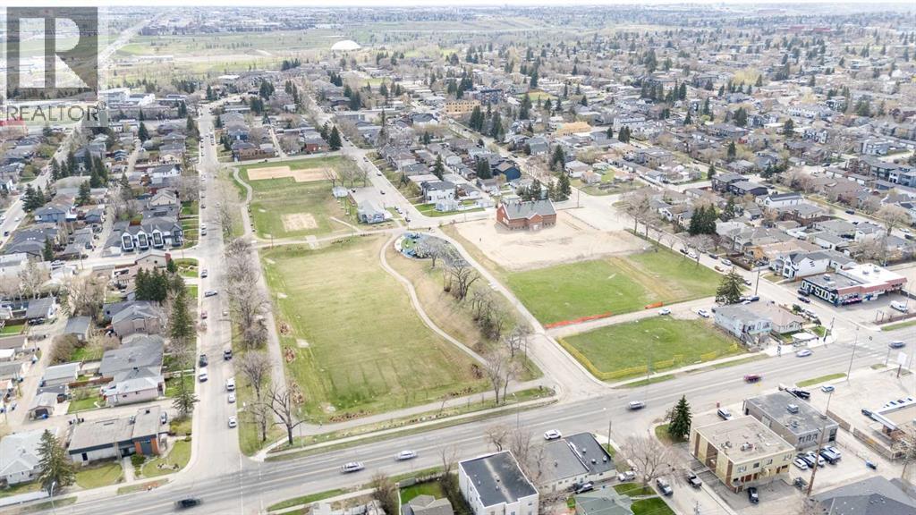 403 30 Avenue Nw, Calgary, Alberta  T2M 2N5 - Photo 37 - A2305466