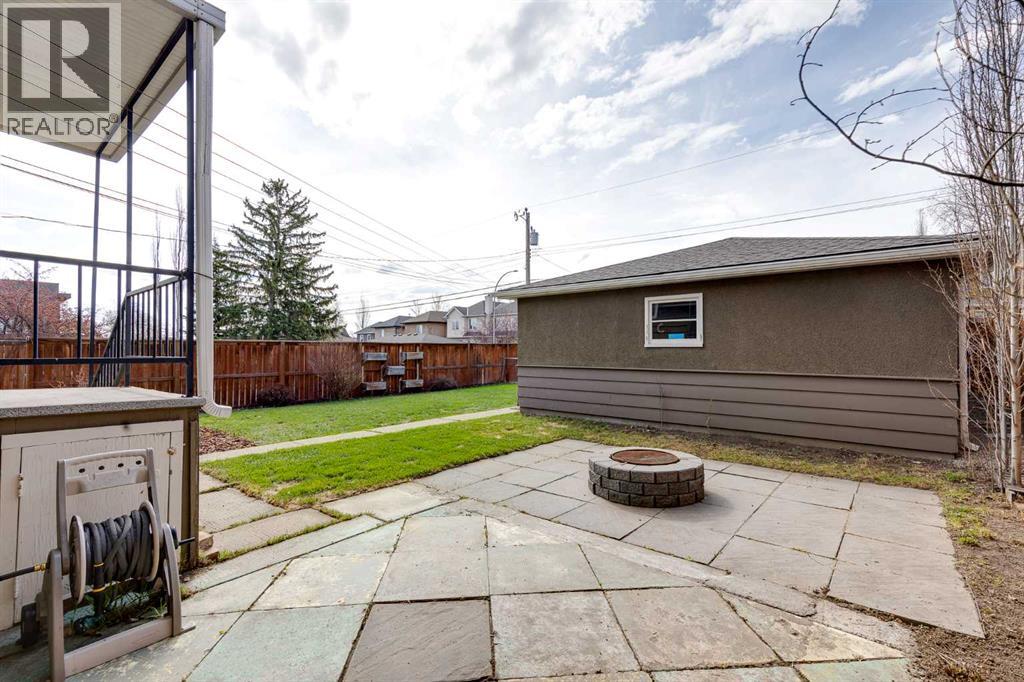 403 30 Avenue Nw, Calgary, Alberta  T2M 2N5 - Photo 30 - A2305466