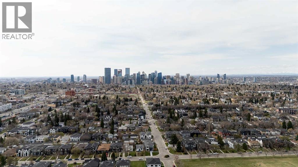 403 30 Avenue Nw, Calgary, Alberta  T2M 2N5 - Photo 41 - A2305466