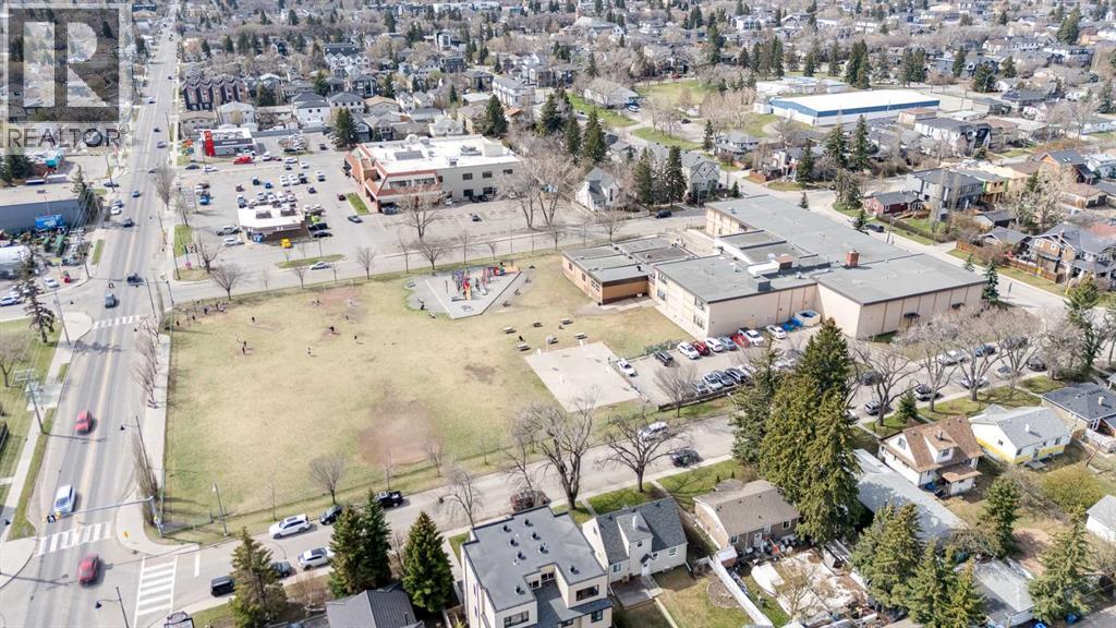 403 30 Avenue Nw, Calgary, Alberta  T2M 2N5 - Photo 43 - A2305466
