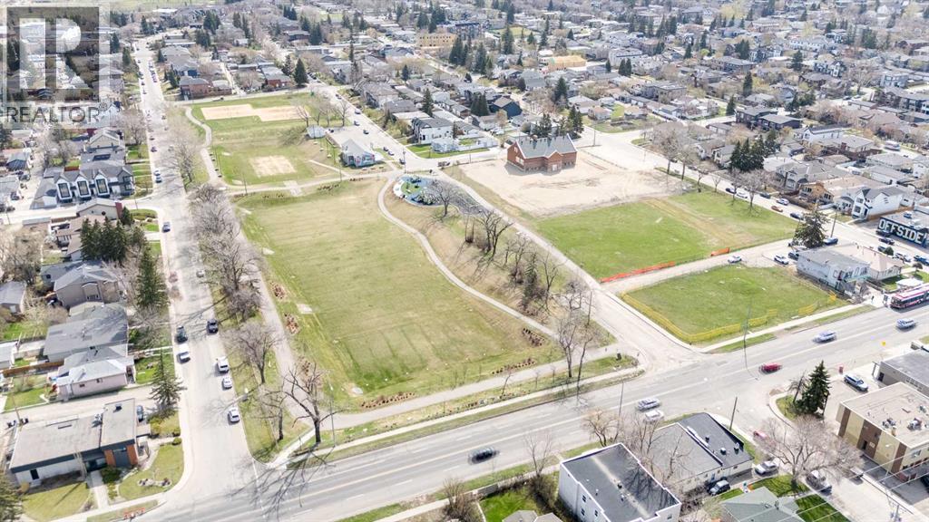 403 30 Avenue Nw, Calgary, Alberta  T2M 2N5 - Photo 47 - A2305466