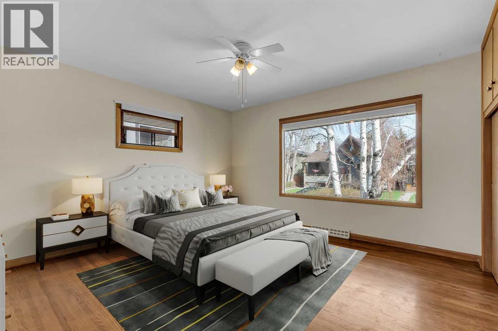 403 30 Avenue Nw, Calgary, Alberta  T2M 2N5 - Photo 16 - A2305466