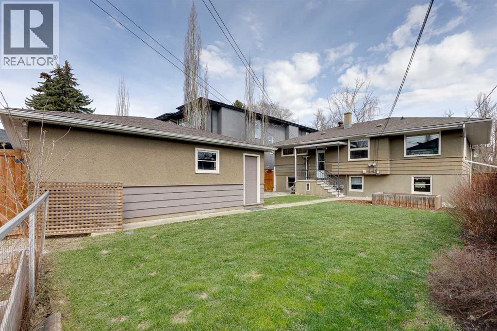 403 30 Avenue Nw, Calgary, Alberta  T2M 2N5 - Photo 32 - A2305466