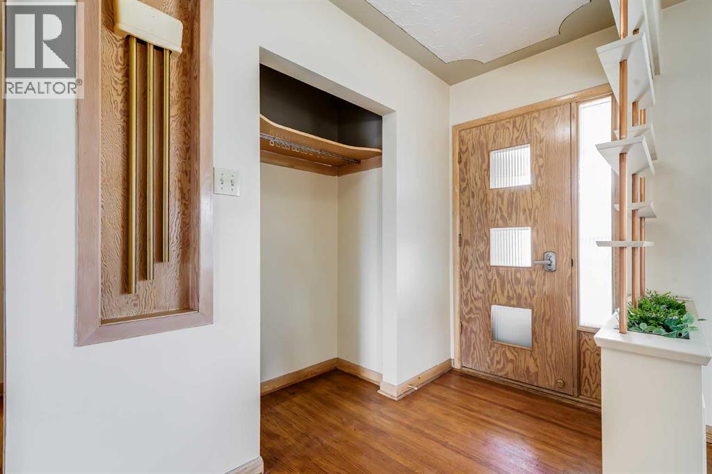 403 30 Avenue Nw, Calgary, Alberta  T2M 2N5 - Photo 5 - A2305466
