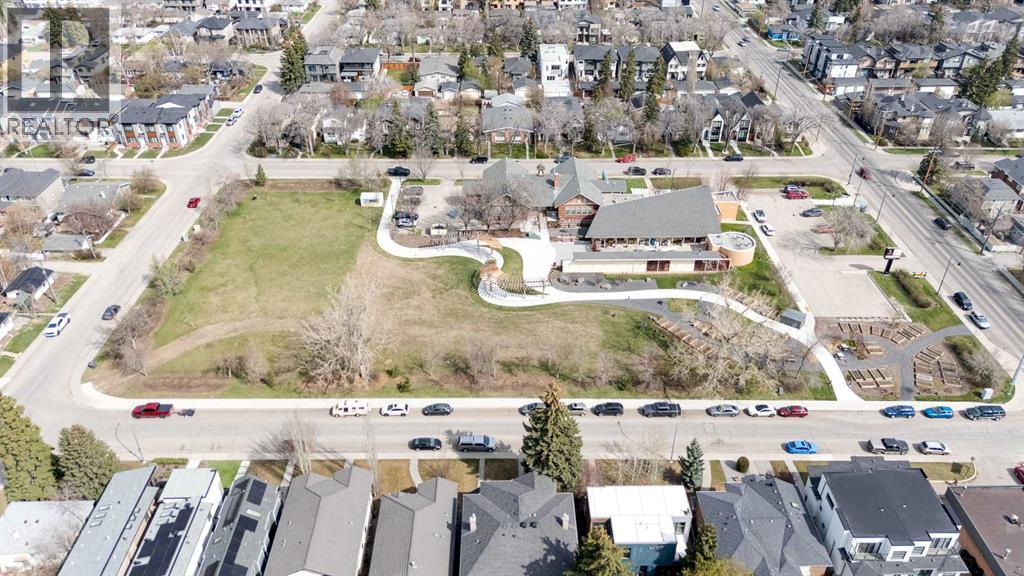 403 30 Avenue Nw, Calgary, Alberta  T2M 2N5 - Photo 45 - A2305466