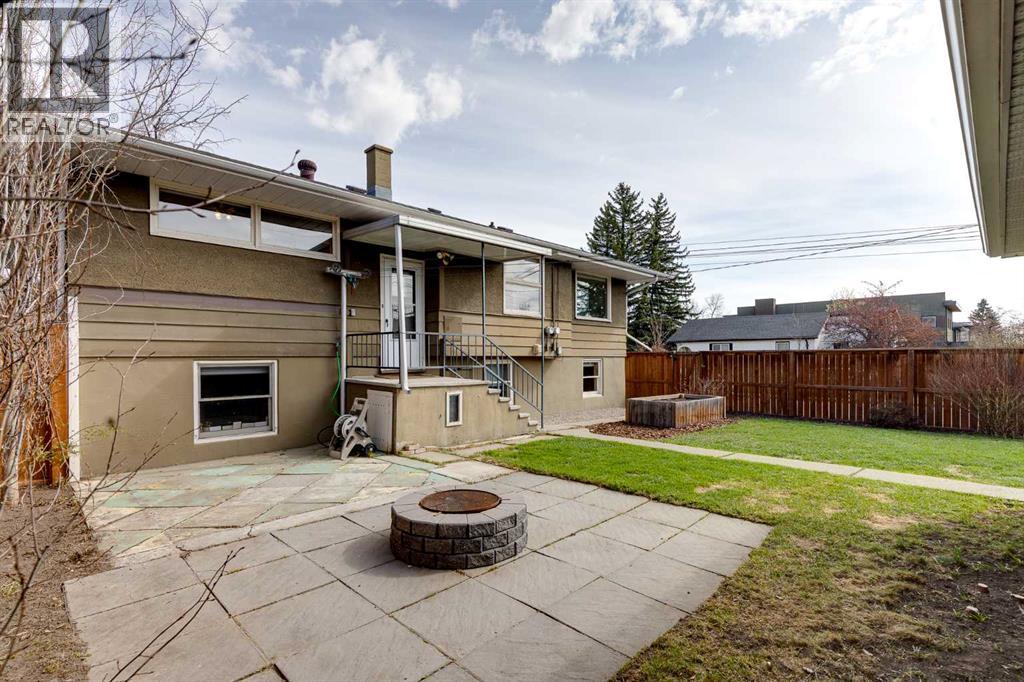 403 30 Avenue Nw, Calgary, Alberta  T2M 2N5 - Photo 31 - A2305466