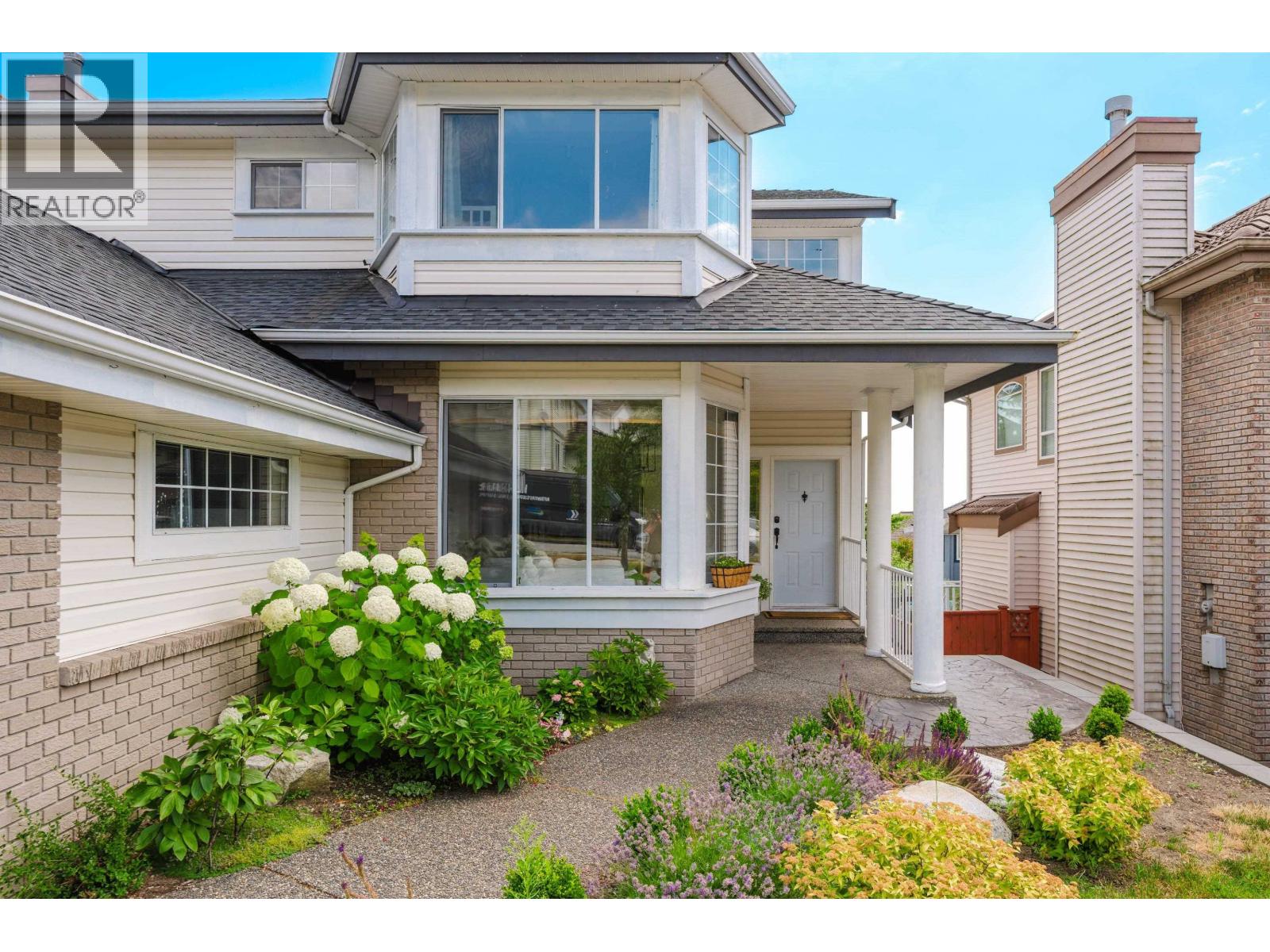 2876 Woodsia Place, Coquitlam, British Columbia  V3E 2Y2 - Photo 4 - R3116997