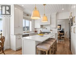 2876 WOODSIA PLACE, Coquitlam, British Columbia