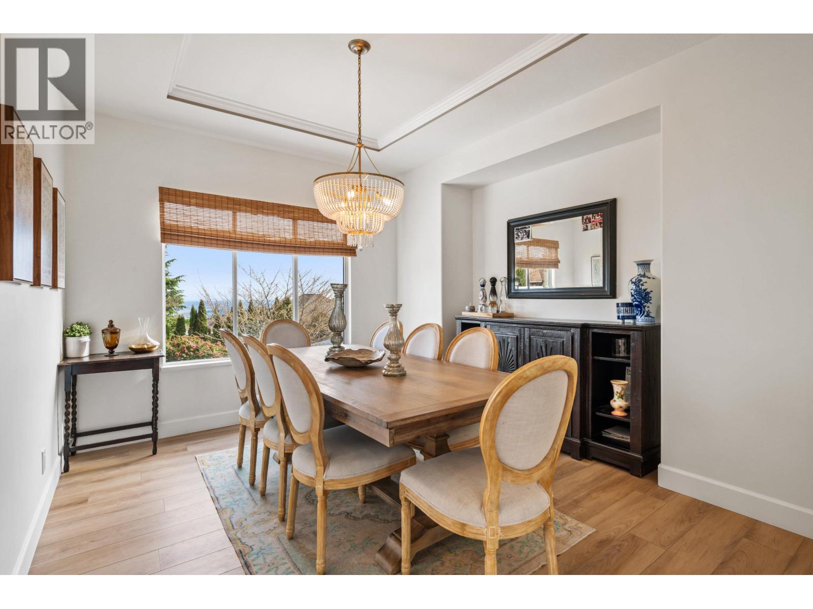 2876 Woodsia Place, Coquitlam, British Columbia  V3E 2Y2 - Photo 13 - R3116997
