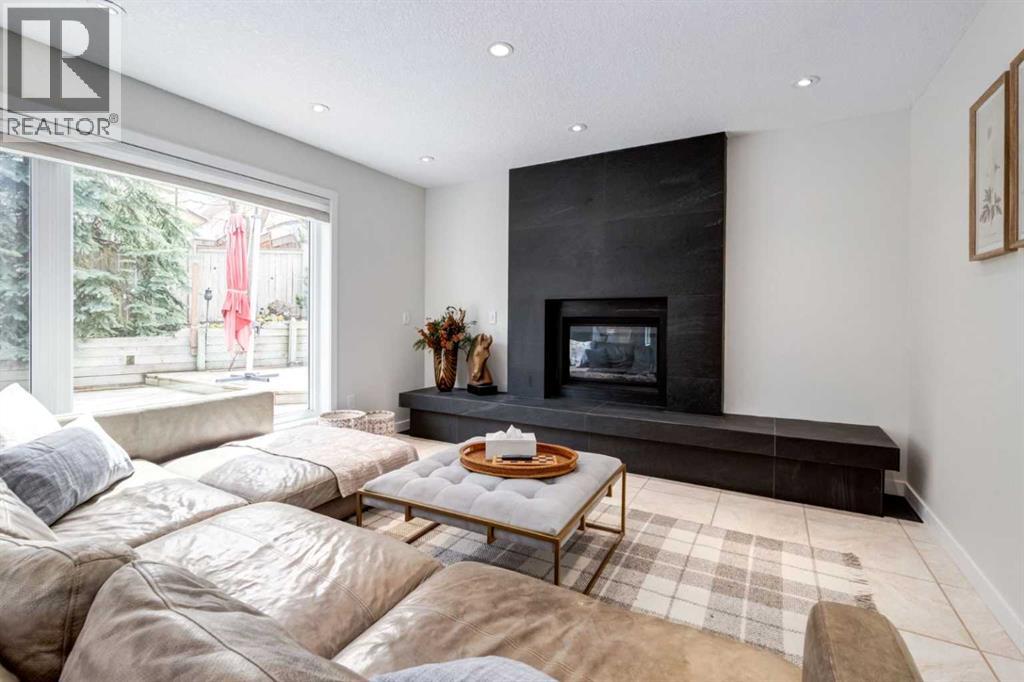 117 Straddock Terrace SW, Calgary, Alberta  T3H 2T4 - Photo 13 - A2309210