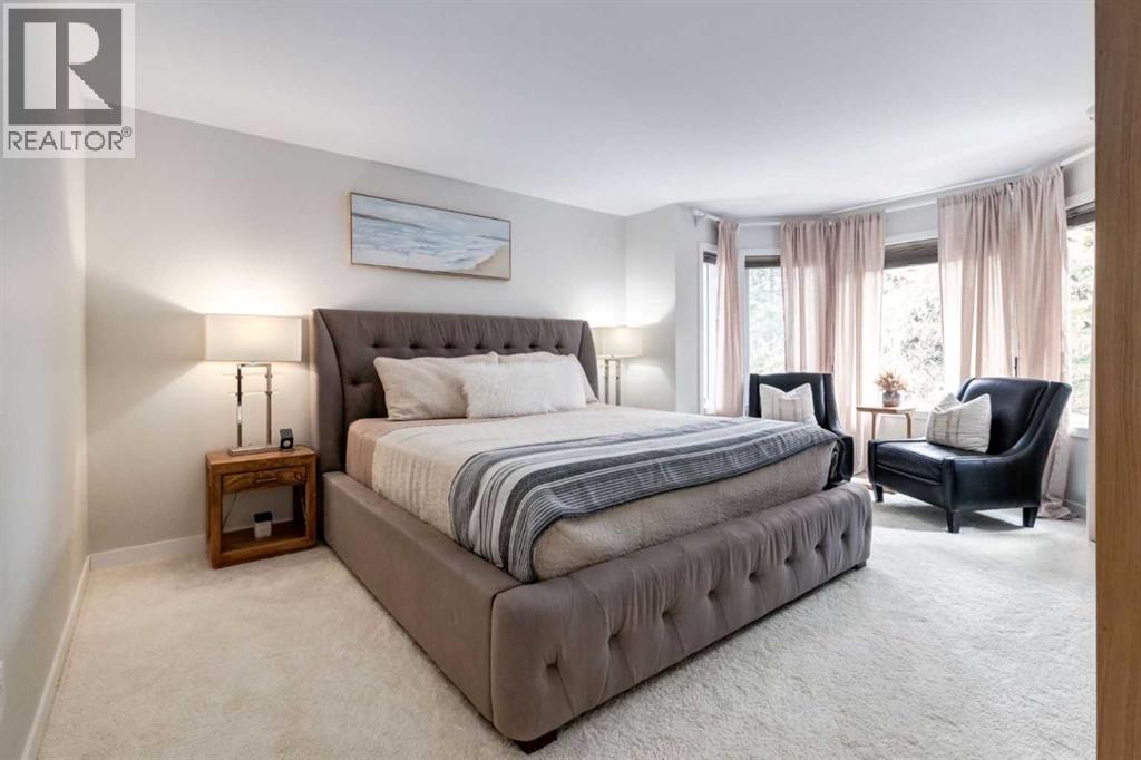 117 Straddock Terrace SW, Calgary, Alberta  T3H 2T4 - Photo 29 - A2309210