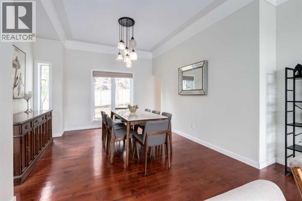 117 Straddock Terrace SW, Calgary, Alberta  T3H 2T4 - Photo 26 - A2309210