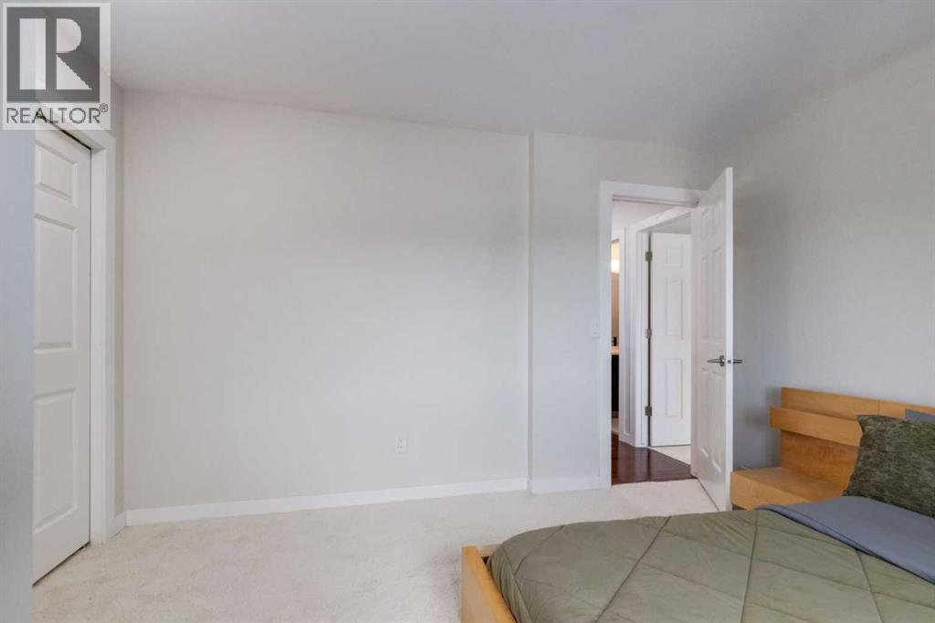 117 Straddock Terrace SW, Calgary, Alberta  T3H 2T4 - Photo 43 - A2309210