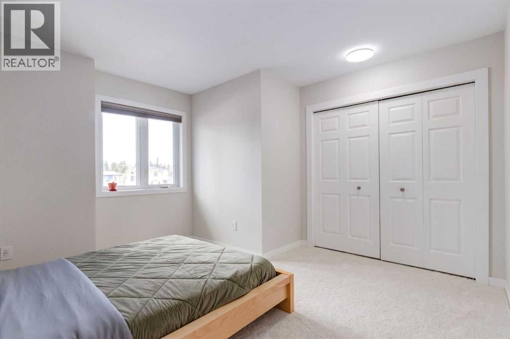 117 Straddock Terrace SW, Calgary, Alberta  T3H 2T4 - Photo 40 - A2309210