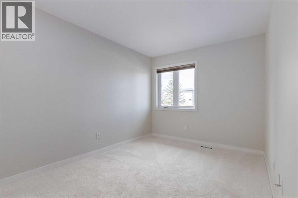 117 Straddock Terrace SW, Calgary, Alberta  T3H 2T4 - Photo 45 - A2309210