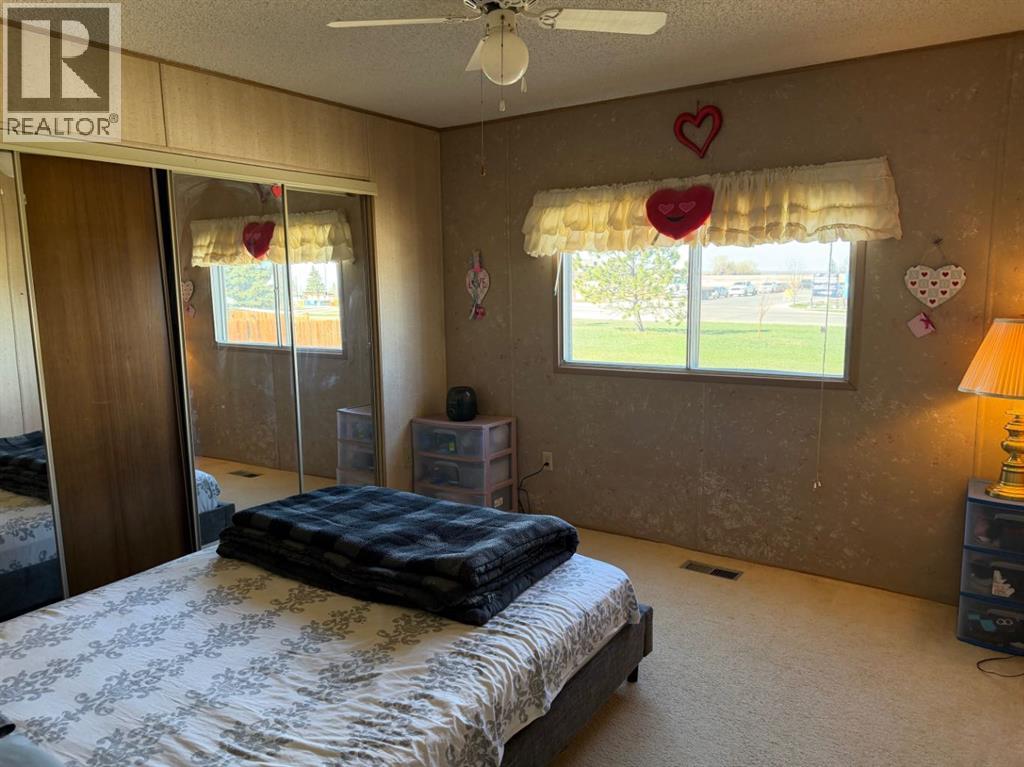 5302 Birch Road, Olds, Alberta  T4H 1M2 - Photo 14 - A2309388