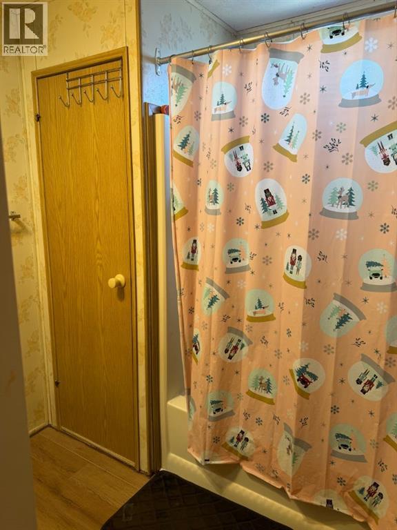 5302 Birch Road, Olds, Alberta  T4H 1M2 - Photo 12 - A2309388