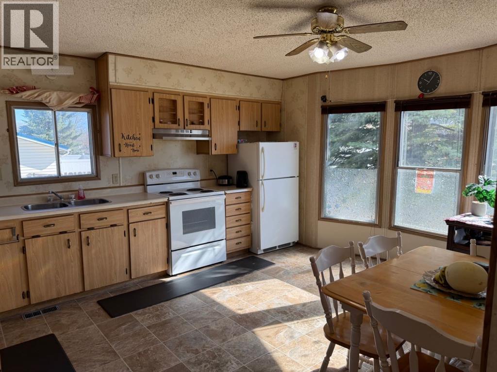 5302 Birch Road, Olds, Alberta  T4H 1M2 - Photo 4 - A2309388