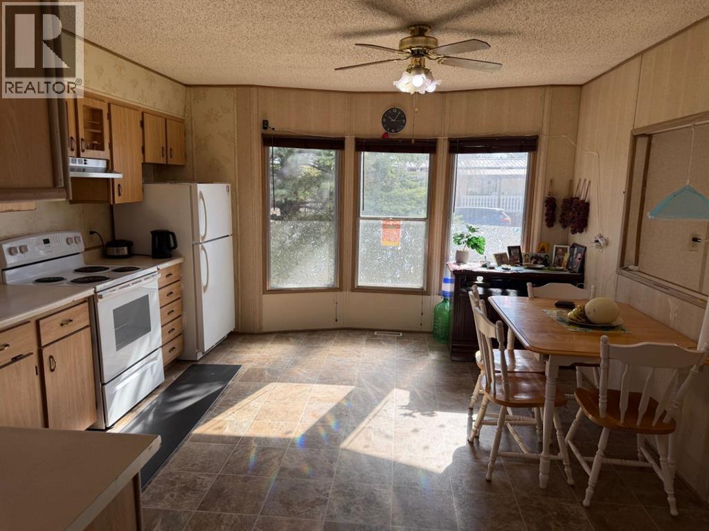 5302 Birch Road, Olds, Alberta  T4H 1M2 - Photo 5 - A2309388