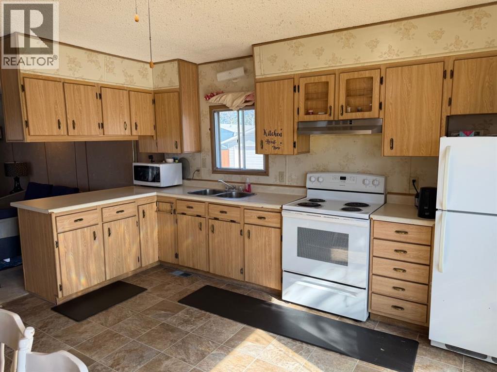 5302 Birch Road, Olds, Alberta  T4H 1M2 - Photo 6 - A2309388