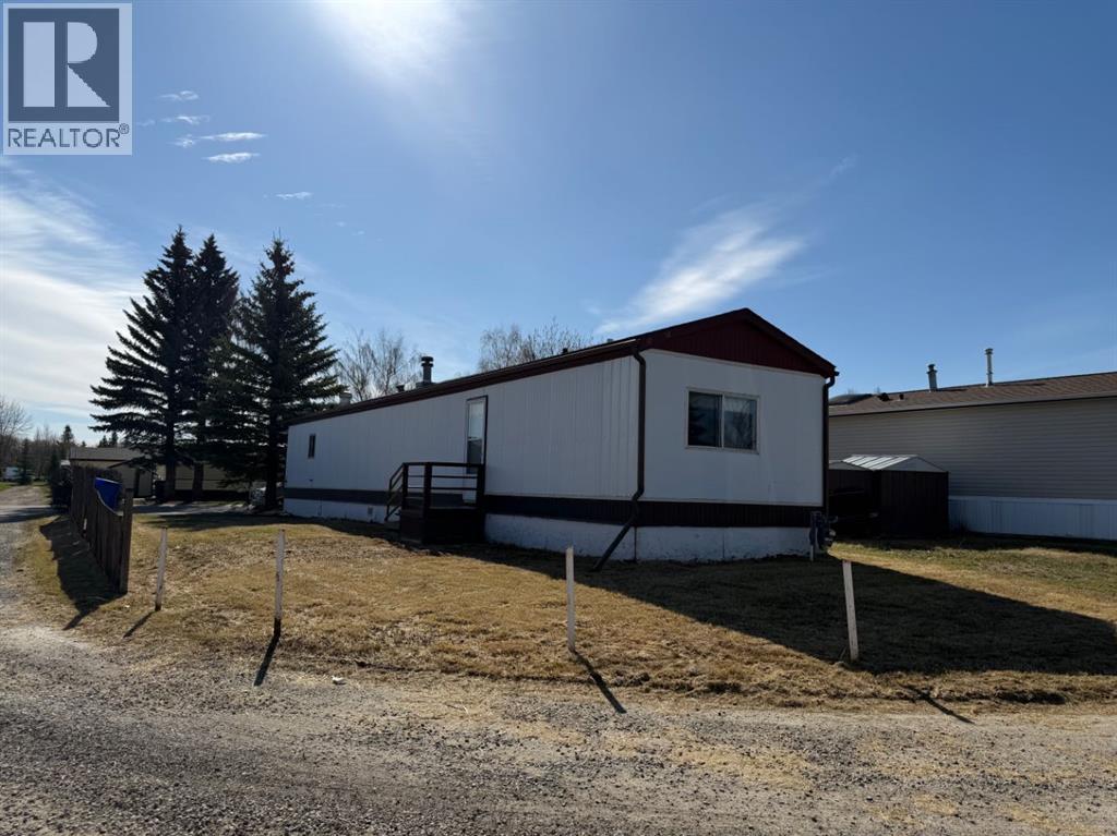 5302 Birch Road, Olds, Alberta  T4H 1M2 - Photo 17 - A2309388