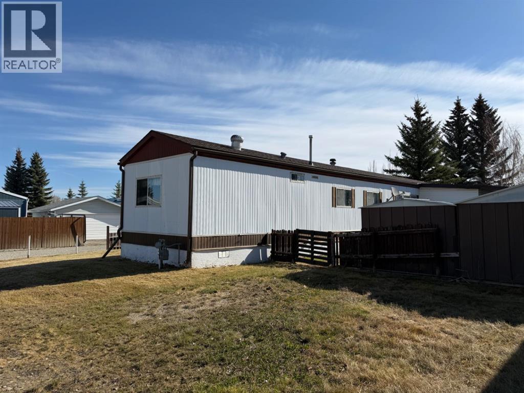 5302 Birch Road, Olds, Alberta  T4H 1M2 - Photo 18 - A2309388