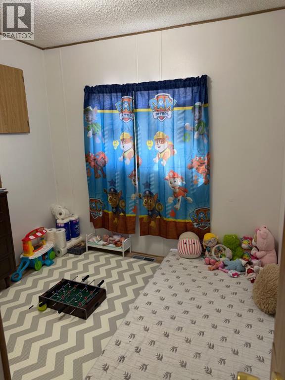 5302 Birch Road, Olds, Alberta  T4H 1M2 - Photo 9 - A2309388