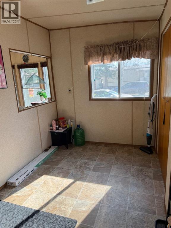 5302 Birch Road, Olds, Alberta  T4H 1M2 - Photo 3 - A2309388