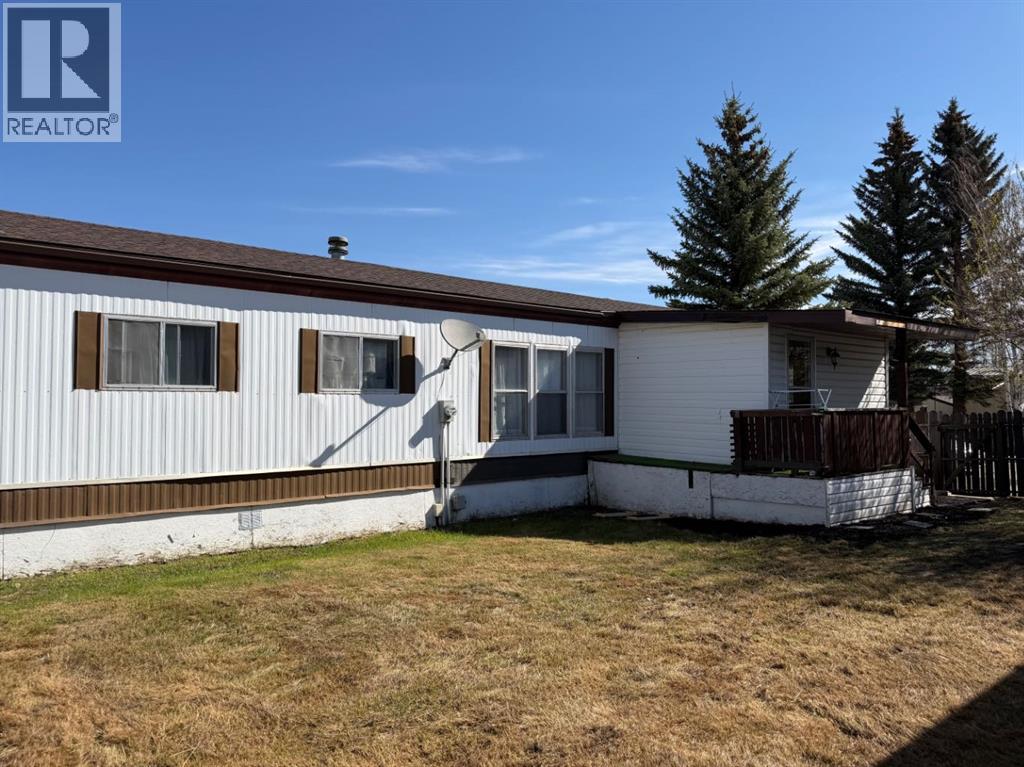 5302 Birch Road, Olds, Alberta  T4H 1M2 - Photo 16 - A2309388