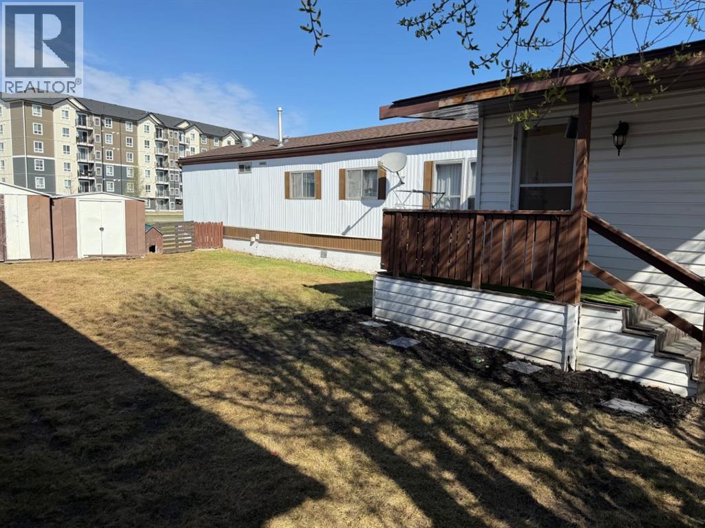 5302 Birch Road, Olds, Alberta  T4H 1M2 - Photo 15 - A2309388